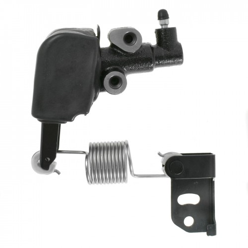 Κατανεμητής Φρένων NISSAN D40 NAVARA 2005 - 2010 46400-EB70B/B