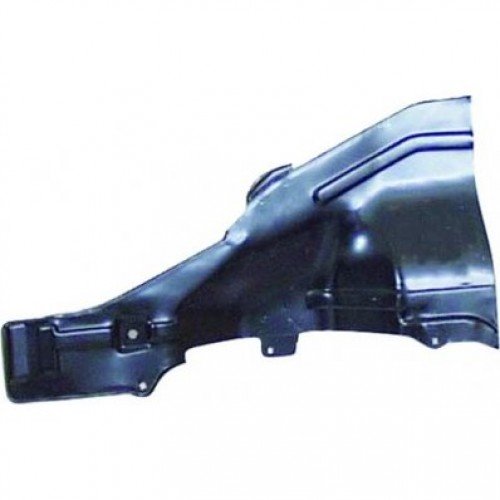 Θόλος Πλαστικός FIAT MAREA 1996 - 2002 ( 185 ) Εμπρός Αριστερά 041200812