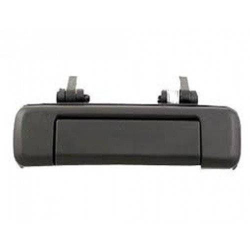 Χερούλι Πόρτας Εξωτερική TOYOTA COROLLA 1983 - 1985 ( AE80 ) 093607841 Χερούλι Πόρτας Εξωτερική TOYOTA COROLLA 1983 - 1985 ( AE80 ) 093607841