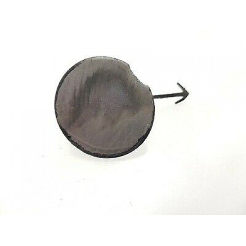 Κάλυμμα Γάντζου Προφυλακτήρα MAZDA 6 2002 - 2006 ( GG )( GY ) 025007830