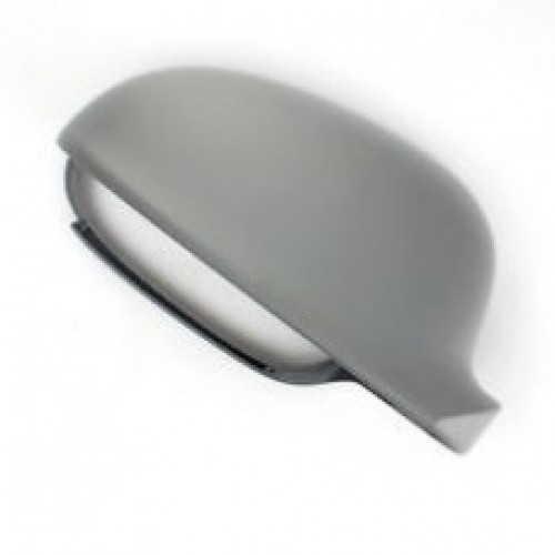 Καθρέπτης Ηλεκτρικός Θερμαινόμενος Βαφόμενος Με Φλας VW GOLF 2004 - 2008 ( Mk5 ) Δεξιά 036107481