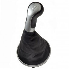 Λεβιές Ταχυτήτων SKODA FABIA 2007 - 2011 5J0711113F