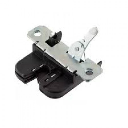 Κλειδαριά Σταθερή 5ης Πόρτας VW CADDY 1996 - 2004 ( 9K9A ) 063807200 Κλειδαριά Σταθερή 5ης Πόρτας VW CADDY 1996 - 2004 ( 9K9A ) 063807200