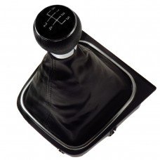 Λεβιές Ταχυτήτων VW GOLF 2004 - 2008 ( Mk5 ) 1K0711113CF