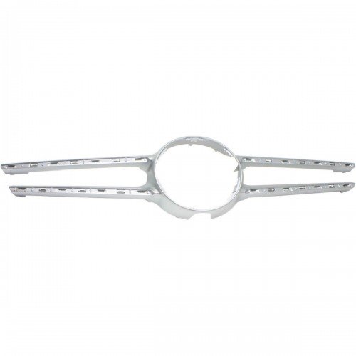 Μάσκα Εξωτερική MERCEDES E CLASS 2012 - 2016 ( F/L )( W212 ) 540004570