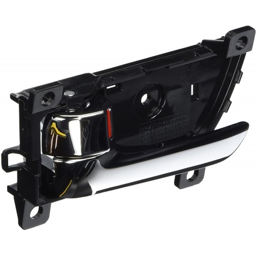 Χερούλι Πόρτας Εσωτερική KIA SORENTO 2012 - 2014 ( XM ) 426207872 Χερούλι Πόρτας Εσωτερική KIA SORENTO 2012 - 2014 ( XM ) 426207872