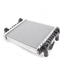 Ψυγείο Νερού Βοηθητικό VW PASSAT 2015 - 884206365