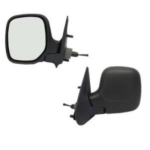 Καθρέπτης Μηχανικός PEUGEOT EXPERT 1995 - 2003 ( 224 ) Δεξιά 032607483