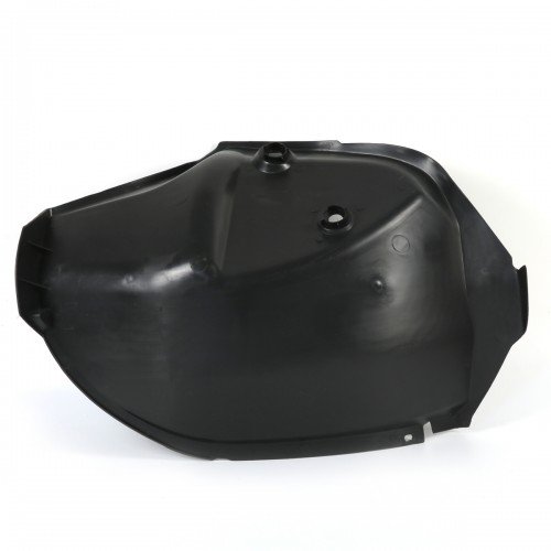 Θόλος Πλαστικός DACIA DUSTER 2010 - 2013 Πίσω Αριστερά 222000852 Θόλος Πλαστικός DACIA DUSTER 2010 - 2013 Πίσω Αριστερά 222000852