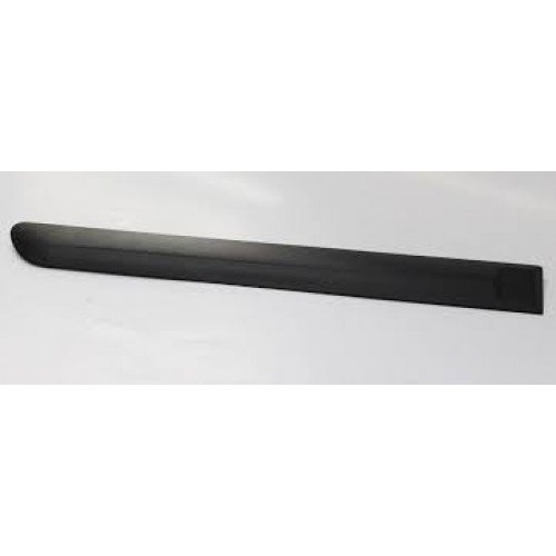 Φάσα Πόρτας HYUNDAI GETZ 2006 - 2009 ( TB ) Πίσω Δεξιά 026106551 Φάσα Πόρτας HYUNDAI GETZ 2006 - 2009 ( TB ) Πίσω Δεξιά 026106551