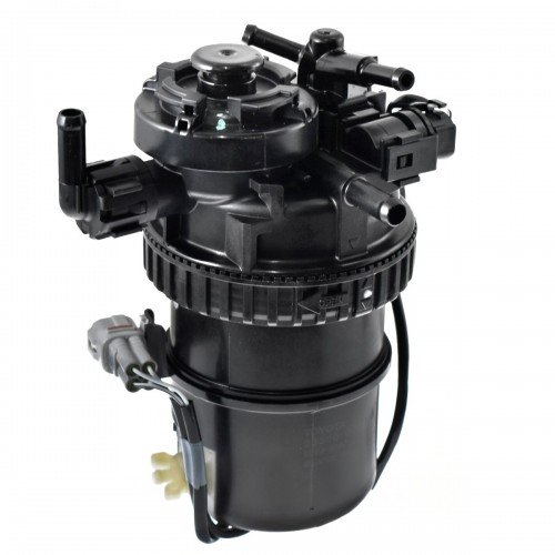 Φίλτρο καυσίμων 23300-0L110 Φίλτρο καυσίμων 23300-0L110