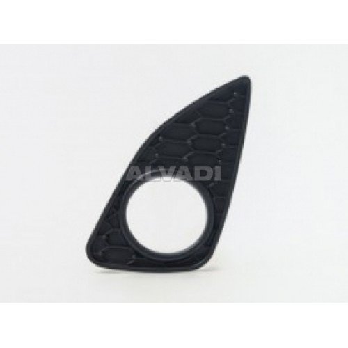 Δίχτυ Προφυλακτήρα TOYOTA YARIS 2012 - 2014 ( XP130 ) Εμπρός Αριστερά 821004807