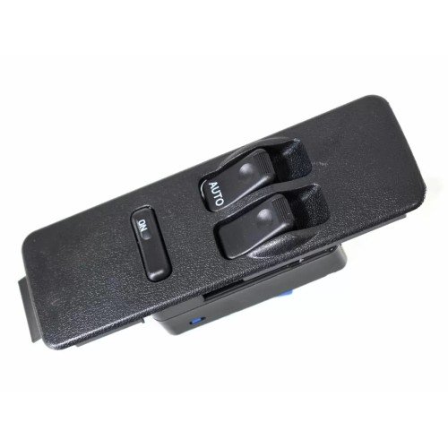 Διακόπτης Παραθύρου MAZDA B-Series 1999 - 2003 (UN)(B2500) UJ06-66-350 Διακόπτης Παραθύρου MAZDA B-Series 1999 - 2003 (UN)(B2500) UJ06-66-350