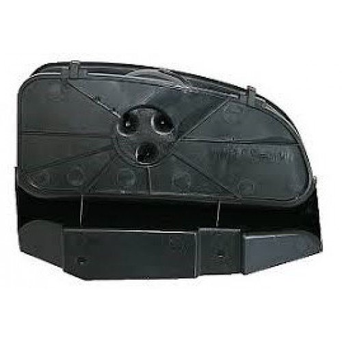 Κρύσταλλο Καθρέφτη CITROEN JUMPER 1994 - 2002 I ( 230L ) Αριστερά 054407622