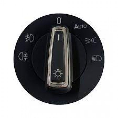 Διακόπτης Ρύθμισης Φωτών SEAT ARONA 2017 - 726007165