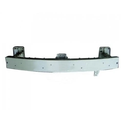 Τραβέρσα Προφυλακτήρα SUZUKI SX4 2011 - 2013 ( RW ) Εμπρός 083703840