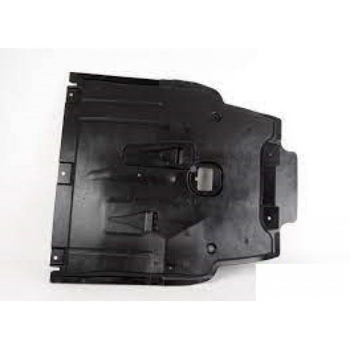 Ποδιά Μηχανής MERCEDES CLA 2013 - 2016 531100830