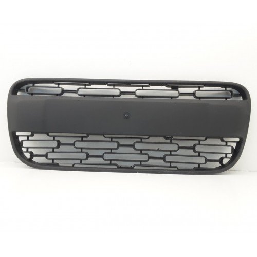 Δίχτυ Προφυλακτήρα FIAT PANDA 2012 - Εμπρός 1607590 Δίχτυ Προφυλακτήρα FIAT PANDA 2012 - Εμπρός 1607590