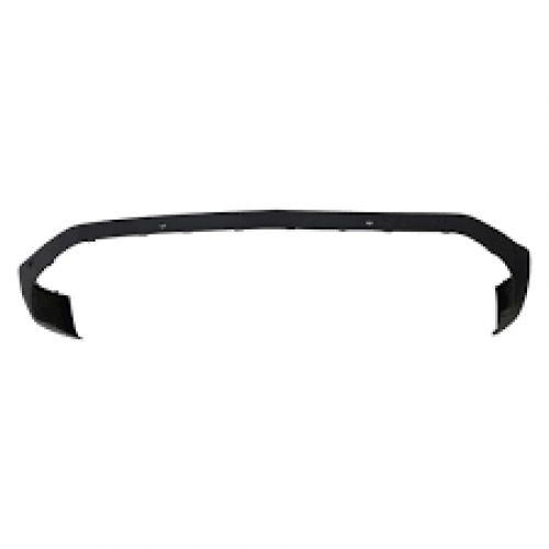 Σπόιλερ Προφυλακτήρα BMW X3 2017 - ( G01) Πίσω 153206395