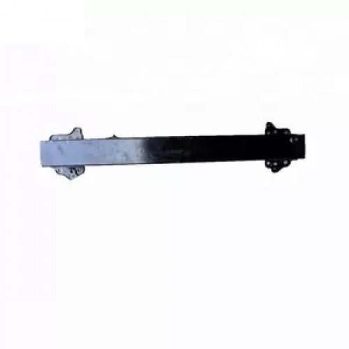 Ενίσχυση Μάσκας FORD FOCUS 2014 - 2018 320104285 Ενίσχυση Μάσκας FORD FOCUS 2014 - 2018 320104285