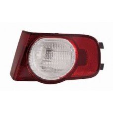 Φανάρι Όπισθεν CITROEN C3 PICASSO 2013 - 2015 Δεξιά 198406111