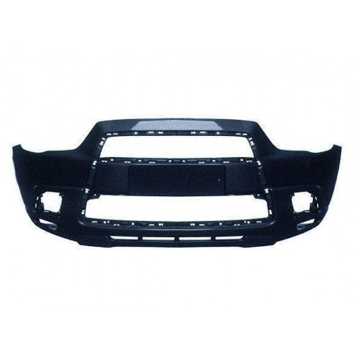 Προφυλακτήρας Βαφόμενος MITSUBISHI OUTLANDER 2011 - 2013 Εμπρός 550003370 Προφυλακτήρας Βαφόμενος MITSUBISHI OUTLANDER 2011 - 2013 Εμπρός 550003370