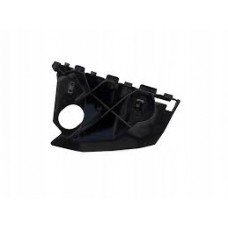 Βάση Προφυλακτήρα TOYOTA AYGO 2012 - 2014 Εμπρός πλαϊνή Αριστερά 827004282