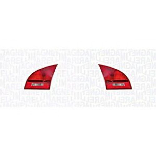 Φανάρι Πίσω Εσωτερικό KIA VENGA 2010 - 2014 ( YN ) Δεξιά 428005826 Φανάρι Πίσω Εσωτερικό KIA VENGA 2010 - 2014 ( YN ) Δεξιά 428005826