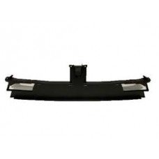 Ενίσχυση Προφυλακτήρα LEXUS NX 2017 - Εμπρός 488104280