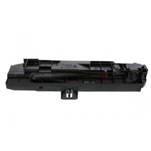 Βάση Ψυγείου Πλαστική BMW 1 Series 2007 - 2012 152000891 Βάση Ψυγείου Πλαστική BMW 1 Series 2007 - 2012 152000891