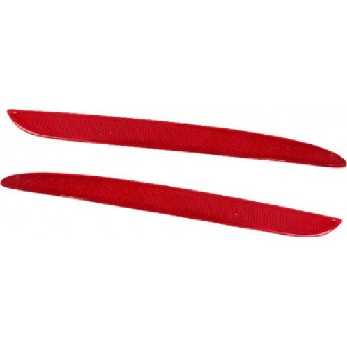 Αντανακλαστικό Φανάρι MERCEDES E CLASS 2016 - ( W213 ) Πίσω Αριστερά 540106102 Αντανακλαστικό Φανάρι MERCEDES E CLASS 2016 - ( W213 ) Πίσω Αριστερά 540106102