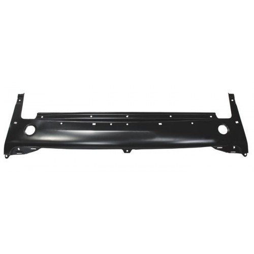 Ποδιά VW GOLF 1984 - 1992 ( Mk2 ) Εμπρός Κάτω 062200260