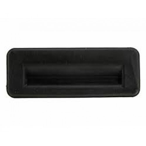 Χερούλι 3/5ης Πόρτας SKODA OCTAVIA 2013 - 2016 ( 6 ) 751007860 Χερούλι 3/5ης Πόρτας SKODA OCTAVIA 2013 - 2016 ( 6 ) 751007860