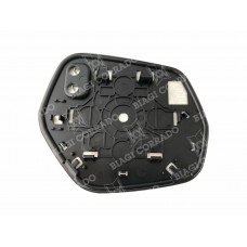 Κρύσταλλο Καθρέφτη HONDA HRV 2015 - 4171007L
