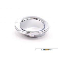 Πλαίσιο Προβολέα MINI COOPER 2002 - 2004 Δεξιά 050703991