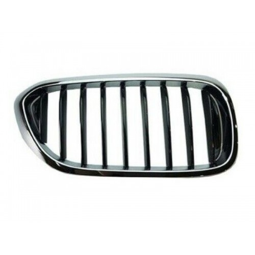 Καρδιά Μάσκας BMW 7 Series 7 Series 2015 - ( G11 )( G12 ) Αριστερά 158204642