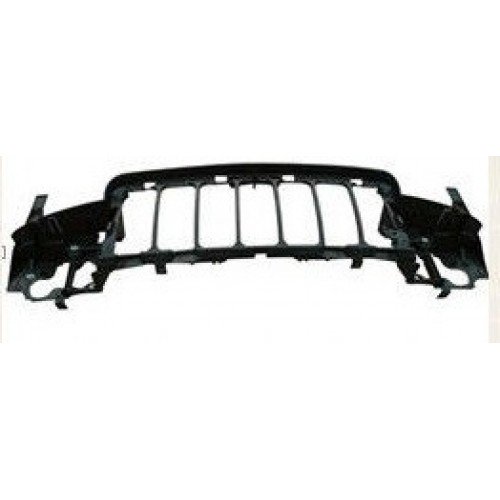 Μετώπη JEEP GRAND CHEROKEE 2005 - 2008 074000220