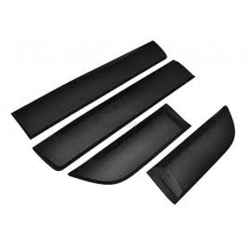 Φάσα Πόρτας DACIA DUSTER 2017 - 222106550