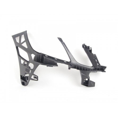 Ενίσχυση Προφυλακτήρα MERCEDES E CLASS 2009 - 2012 ( W212 ) Εμπρός Δεξιά 022304291