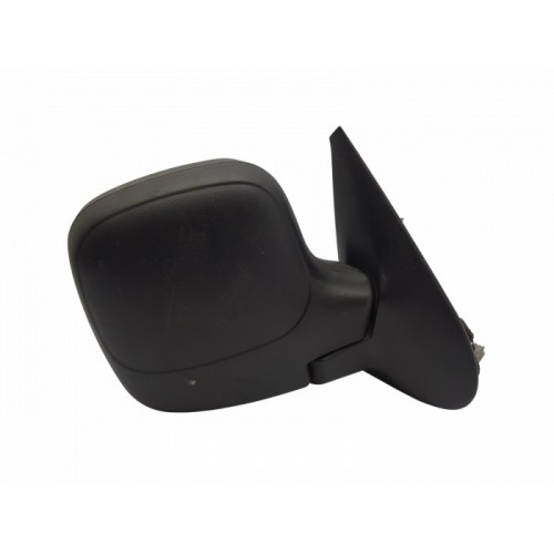 Καθρέπτης Ηλεκτρικός Θερμαινόμενος PEUGEOT PARTNER 1996 - 2002 Δεξιά 042707501 Καθρέπτης Ηλεκτρικός Θερμαινόμενος PEUGEOT PARTNER 1996 - 2002 Δεξιά 042707501