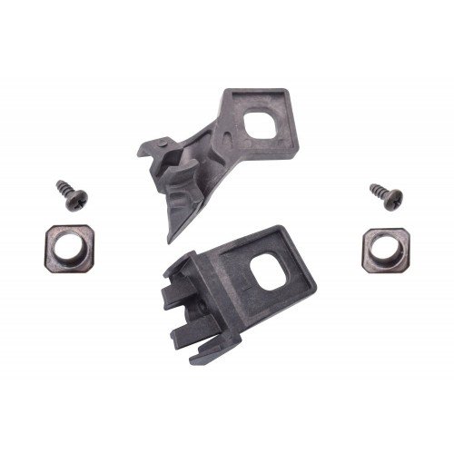 Σετ Επισκευής Φανού VW POLO 2002 - 2005 ( 9N ) 410585401R
