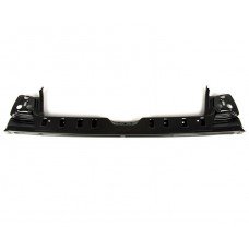 Ποδιά BMW 5 Series 1988 - 1995 ( E34 ) Πίσω 058802070