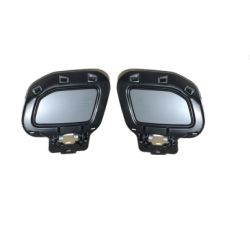 Κάλυμμα για Πιτσιλιστήρια LANDROVER RANGE ROVER EVOQUE 2012 - 2015 Δεξιά 690405011