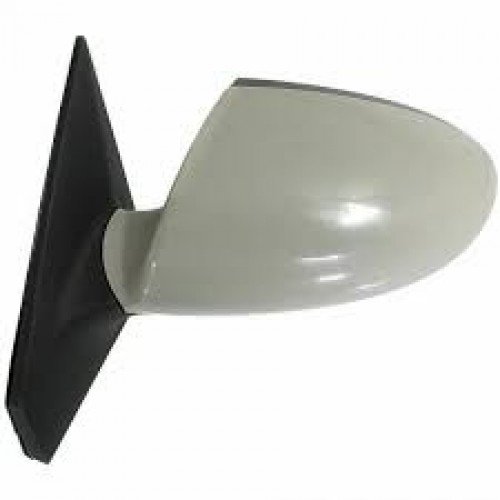 Καθρέπτης Ηλεκτρικός Θερμαινόμενος Βαφόμενος KIA SPORTAGE 2011 - 2014 ( SL ) Αριστερά 424107502