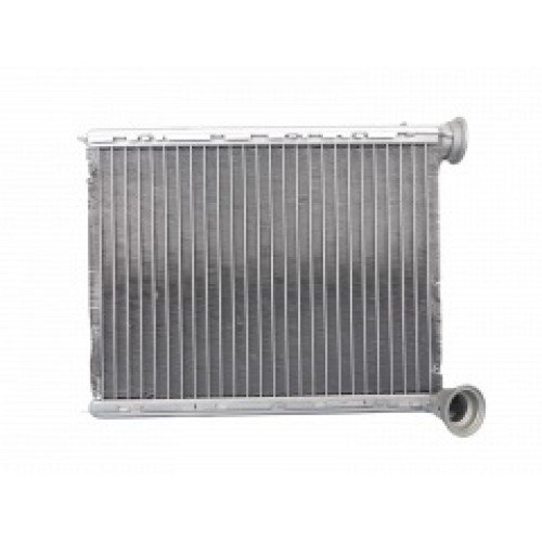 Ψυγείο Καλοριφέρ RENAULT KADJAR 2015 - 676006500