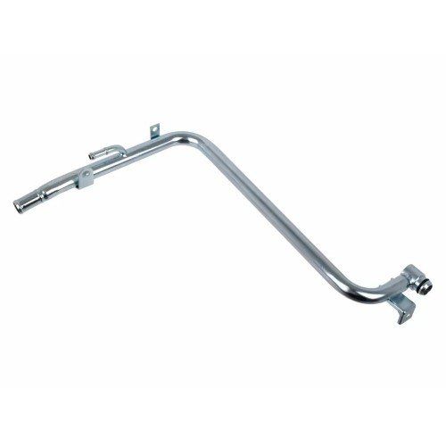 Σωληνας Νερου SUZUKI GRAND VITARA 1999 - 2001 ( SQ ) 17880-77EA2