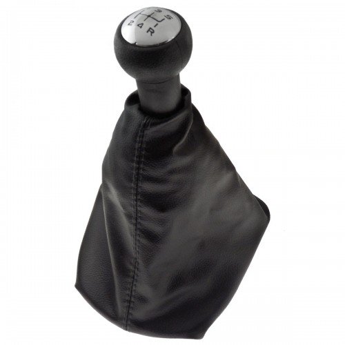 Λεβιές Ταχυτήτων PEUGEOT 307 2001 - 2005 ( 3A ) ( 3C ) 2403P2