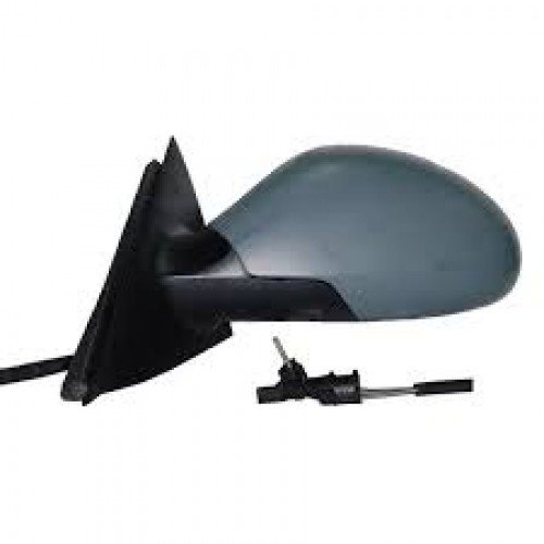 Καθρέπτης Μηχανικός SEAT CORDOBA 2002 - 2008 ( 6L ) Αριστερά 025407484