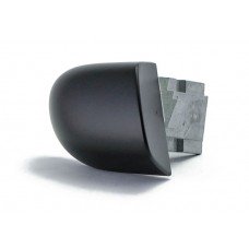 Χερούλι Πόρτας Εξωτερική BMW 3 Series 1999 - 2003 ( E46 ) Πίσω Αριστερά 060407862