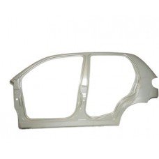 Πλαινό (Πλευρά) HYUNDAI MATRIX 2008 - 2010 Αριστερά 037801682